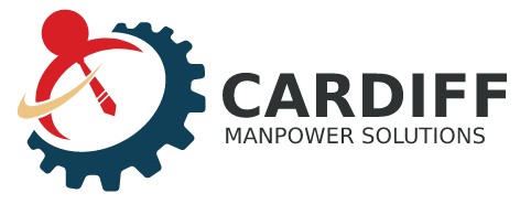 Cardiff Manpower Solutions